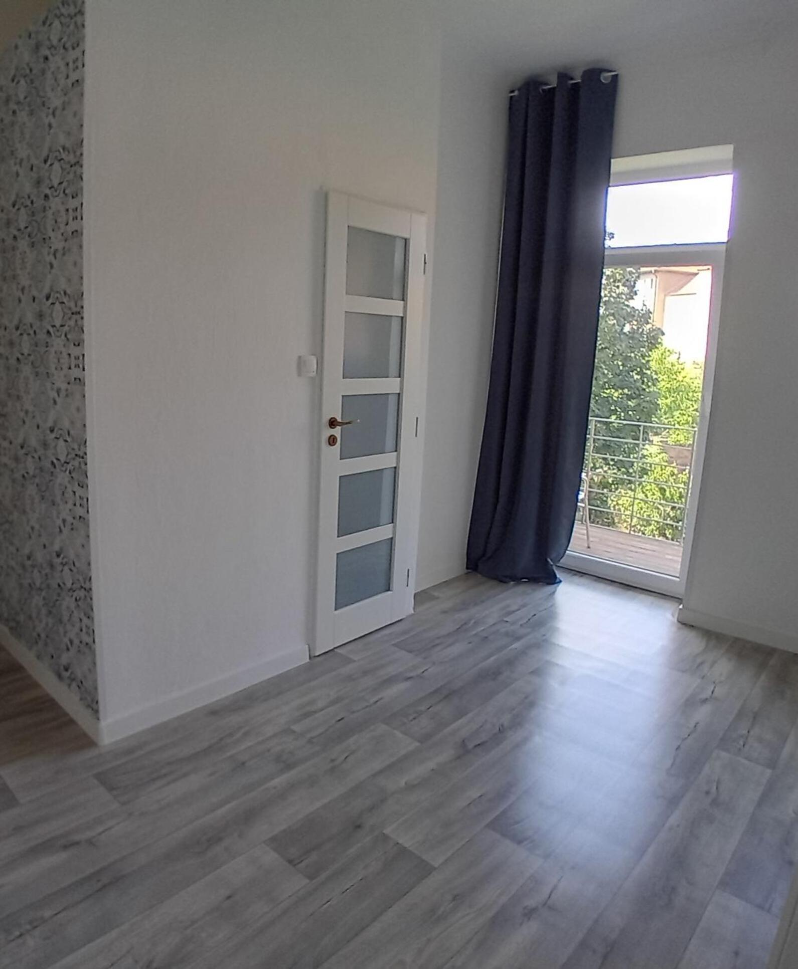 Appartamento Apartman Veva Znojmo Esterno foto