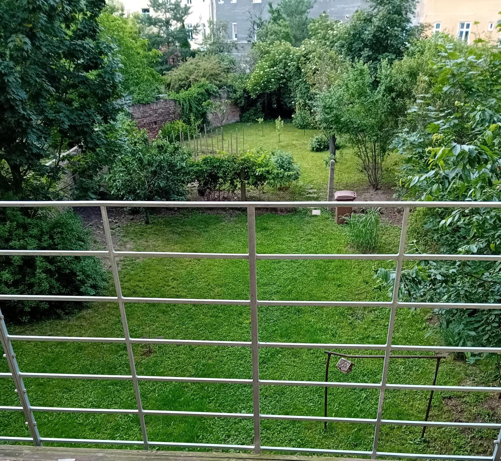 Appartamento Apartman Veva Znojmo Esterno foto